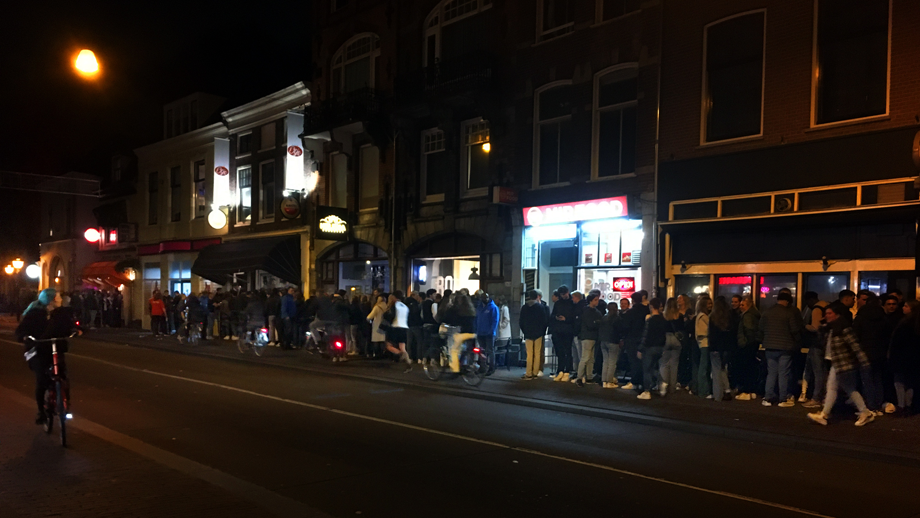 AlexanderNobelstraat-in-de-nacht-2