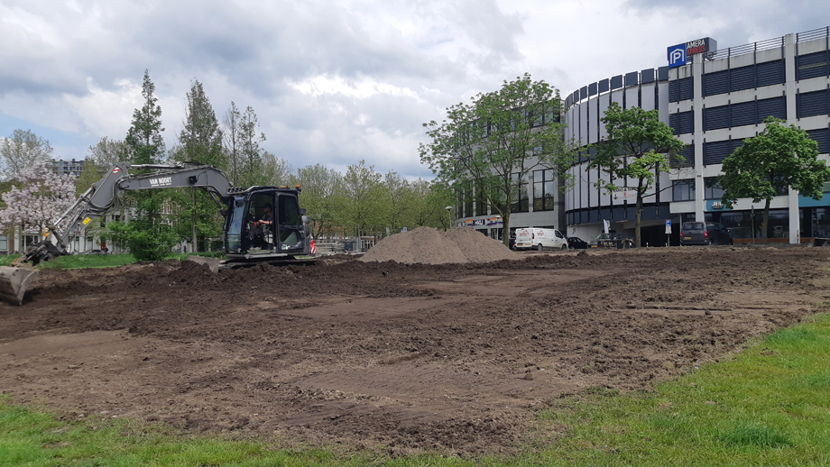 Paardenveldpark13mei1