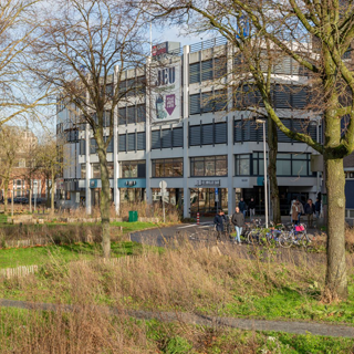 Reactie Wijk C-bewoners op sekswerkplekken garage Paardenveld